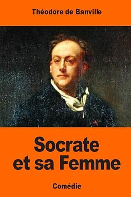 Socrate Et Sa Femme-..