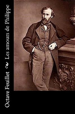 Les Amours De Philippe-..