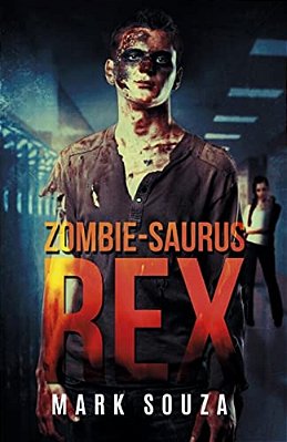 Zombie-Saurus Rex-..