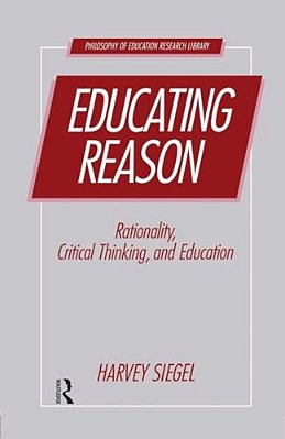 Educating Reason-..