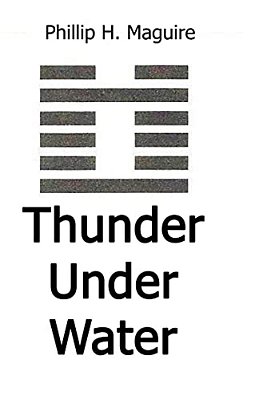 Thunder Under Water-..