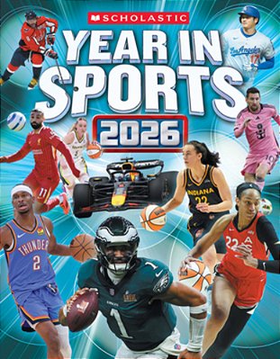 Scholastic Year In Sports 2026-..