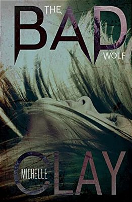 The Bad Wolf-..