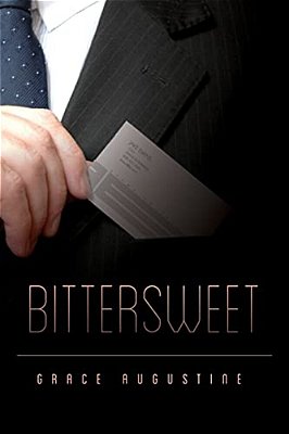 Bittersweet-..