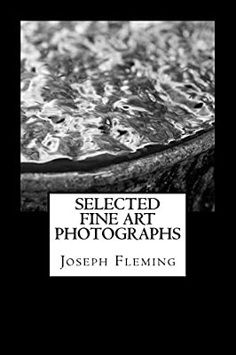 Selected Fine Art Photographs-..