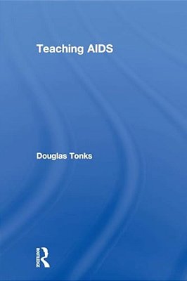 Teaching Aids-..