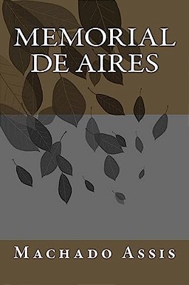 Memorial De Aires-..