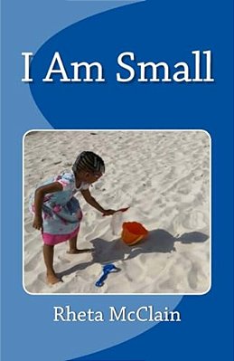 I Am Small-..