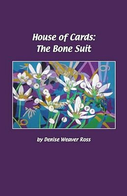 House Of Cards: The Bone Suit-..