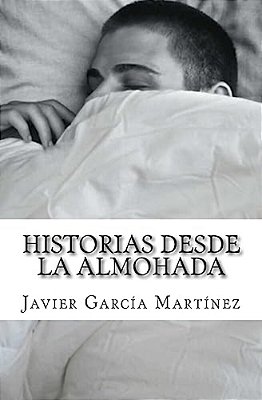 Historias Desde La Almohada-..