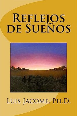 Reflejos De Sueños-..