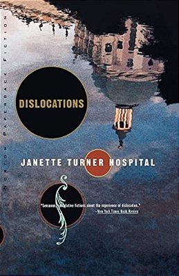 Dislocations: Stories-..