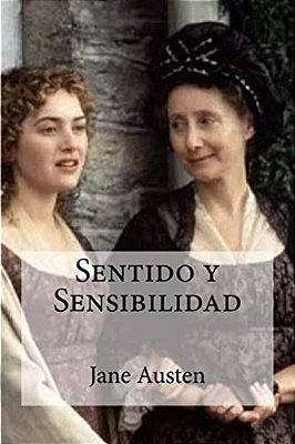 Sentido Y Sensibilidad-..