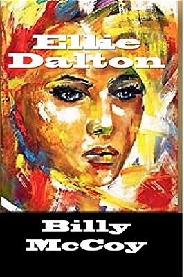The Ellie Dalton Affair-..