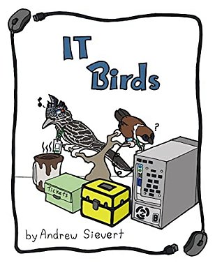 It Birds-..