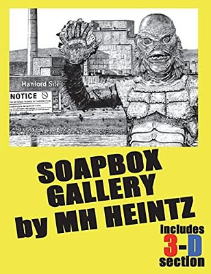 Soapbox Gallery-..