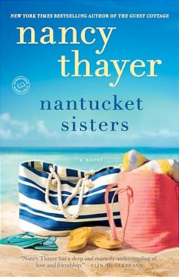 Nantucket Sisters-..