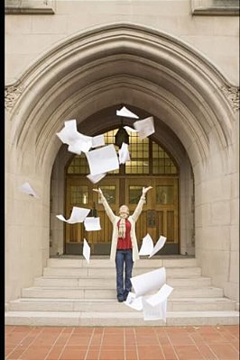 How To Learn Spanish Fast!: 3,399 Ways To Speak Spanish Instantly!-..