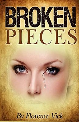 Broken Pieces-..
