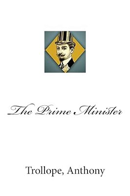 The Prime Minister-..