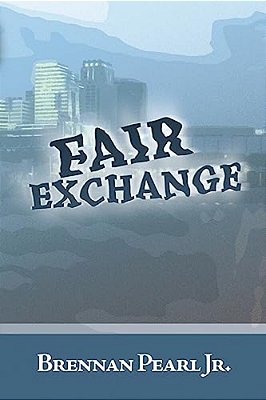 Fair Exchange-..