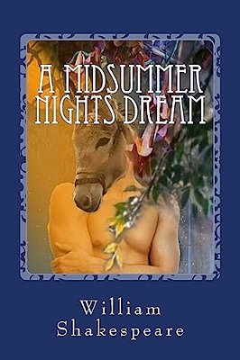 A Midsummer Nights Dream-..