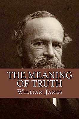 The Meaning Of Truth-..