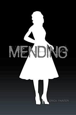 Mending-..