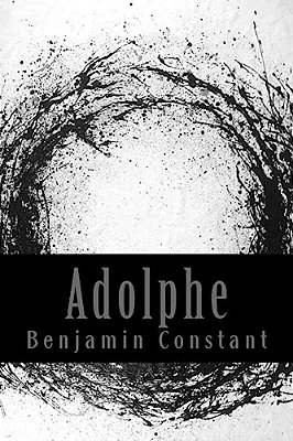 Adolphe-..