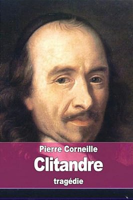 Clitandre-..