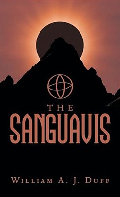 The Sanguavis-..