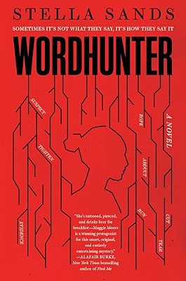 Wordhunter-..