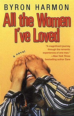 All The Women I'Ve Loved-..