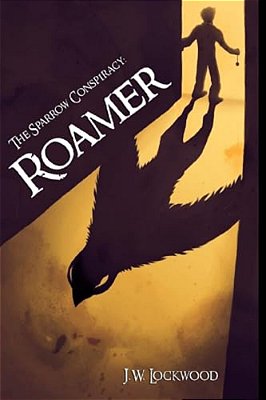 Roamer-..