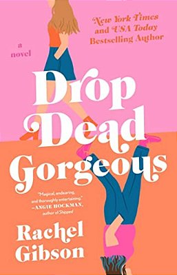 Drop Dead Gorgeous-..