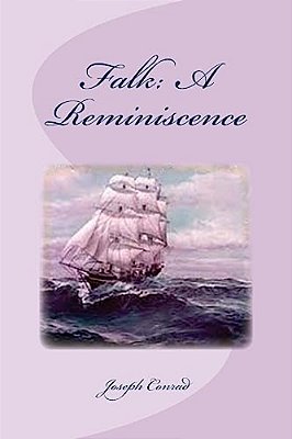 Falk: A Reminiscence-..