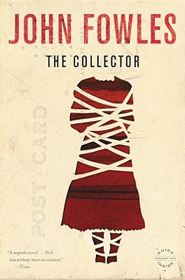The Collector-..