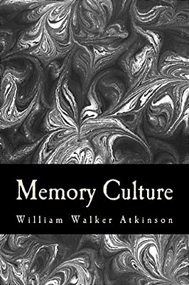 Memory Culture-..