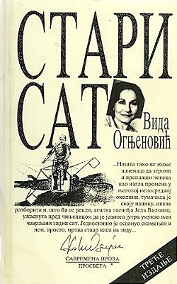 Stari Sat-..