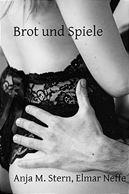 Brot Und Spiele: Moderne Gladiatoren Im Sexcontest-..