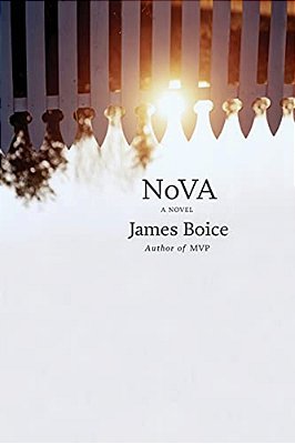 Nova-..