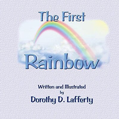 The First Rainbow-..