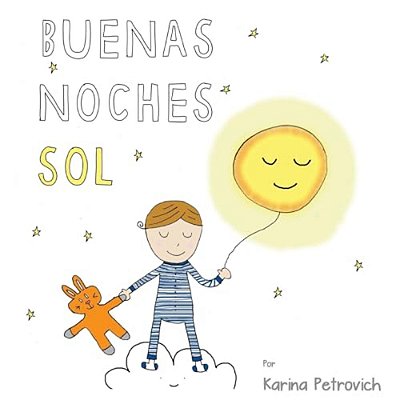 Buenas Noches Sol-..