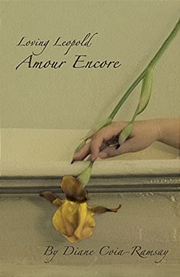 Loving Leopold: Amour Encore-..