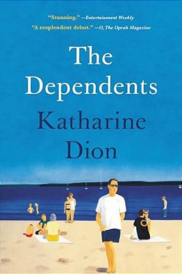 The Dependents-..