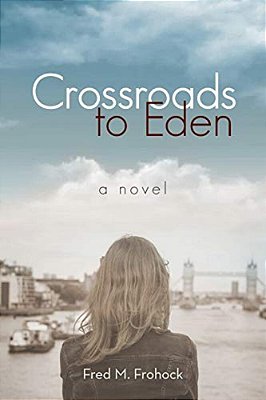Crossroads To Eden-..