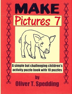 Make Pictures (7)-..