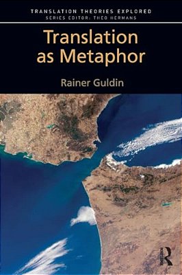 Translation As Metaphor-..