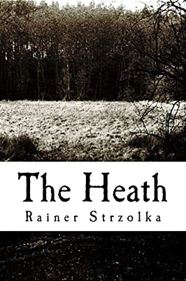 The Heath: The Kodak Retina Diary-..