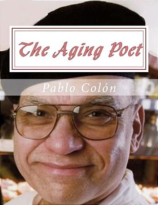 Pablo's Writings: Poetry And Other Musings-..